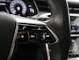 Audi A6 Avant 50 TFSI e quattro Full Black | Panoramadak | HUD | B&O Audio | Leder | Keyless | Camera | Sfeerlicht | Carplay