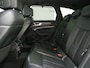 Audi A6 Avant 50 TFSI e quattro Full Black | Panoramadak | HUD | B&O Audio | Leder | Keyless | Camera | Sfeerlicht | Carplay