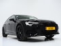 Audi A6 Avant 50 TFSI e quattro Full Black | Panoramadak | HUD | B&O Audio | Leder | Keyless | Camera | Sfeerlicht | Carplay