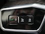 Audi A6 Avant 50 TFSI e quattro Full Black | Panoramadak | HUD | B&O Audio | Leder | Keyless | Camera | Sfeerlicht | Carplay