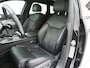 Audi A6 Avant 50 TFSI e quattro Full Black | Panoramadak | HUD | B&O Audio | Leder | Keyless | Camera | Sfeerlicht | Carplay