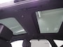 Audi A6 Avant 50 TFSI e quattro Full Black | Panoramadak | HUD | B&O Audio | Leder | Keyless | Camera | Sfeerlicht | Carplay