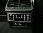 Audi A6 Avant 50 TFSI e quattro Full Black | Panoramadak | HUD | B&O Audio | Leder | Keyless | Camera | Sfeerlicht | Carplay