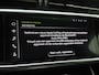 Audi A6 Avant 50 TFSI e quattro Full Black | Panoramadak | HUD | B&O Audio | Leder | Keyless | Camera | Sfeerlicht | Carplay