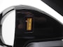 Audi A6 Avant 50 TFSI e quattro Full Black | Panoramadak | HUD | B&O Audio | Leder | Keyless | Camera | Sfeerlicht | Carplay