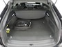 Audi A6 Avant 50 TFSI e quattro Full Black | Panoramadak | HUD | B&O Audio | Leder | Keyless | Camera | Sfeerlicht | Carplay