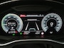 Audi A6 Avant 50 TFSI e quattro Full Black | Panoramadak | HUD | B&O Audio | Leder | Keyless | Camera | Sfeerlicht | Carplay