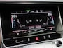 Audi A6 Avant 50 TFSI e quattro Full Black | Panoramadak | HUD | B&O Audio | Leder | Keyless | Camera | Sfeerlicht | Carplay