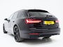 Audi A6 Avant 50 TFSI e quattro Full Black | Panoramadak | HUD | B&O Audio | Leder | Keyless | Camera | Sfeerlicht | Carplay