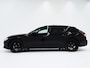 Audi A6 Avant 50 TFSI e quattro Full Black | Panoramadak | HUD | B&O Audio | Leder | Keyless | Camera | Sfeerlicht | Carplay