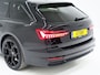Audi A6 Avant 50 TFSI e quattro Full Black | Panoramadak | HUD | B&O Audio | Leder | Keyless | Camera | Sfeerlicht | Carplay