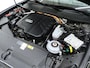 Audi A6 Avant 50 TFSI e quattro Full Black | Panoramadak | HUD | B&O Audio | Leder | Keyless | Camera | Sfeerlicht | Carplay