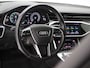 Audi A6 Avant 50 TFSI e quattro Full Black | Panoramadak | HUD | B&O Audio | Leder | Keyless | Camera | Sfeerlicht | Carplay