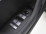 Audi A6 Avant 50 TFSI e quattro Full Black | Panoramadak | HUD | B&O Audio | Leder | Keyless | Camera | Sfeerlicht | Carplay