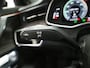 Audi A6 Avant 50 TFSI e quattro Full Black | Panoramadak | HUD | B&O Audio | Leder | Keyless | Camera | Sfeerlicht | Carplay