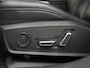 Audi A6 Avant 50 TFSI e quattro Full Black | Panoramadak | HUD | B&O Audio | Leder | Keyless | Camera | Sfeerlicht | Carplay