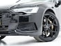 Audi A6 Avant 50 TFSI e quattro Full Black | Panoramadak | HUD | B&O Audio | Leder | Keyless | Camera | Sfeerlicht | Carplay