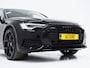Audi A6 Avant 50 TFSI e quattro Full Black | Panoramadak | HUD | B&O Audio | Leder | Keyless | Camera | Sfeerlicht | Carplay