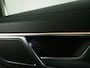 Audi A6 Avant 50 TFSI e quattro Full Black | Panoramadak | HUD | B&O Audio | Leder | Keyless | Camera | Sfeerlicht | Carplay