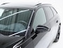 Audi A6 Avant 50 TFSI e quattro Full Black | Panoramadak | HUD | B&O Audio | Leder | Keyless | Camera | Sfeerlicht | Carplay