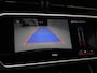 Audi A6 Avant 50 TFSI e quattro Full Black | Panoramadak | HUD | B&O Audio | Leder | Keyless | Camera | Sfeerlicht | Carplay
