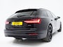 Audi A6 Avant 50 TFSI e quattro Full Black | Panoramadak | HUD | B&O Audio | Leder | Keyless | Camera | Sfeerlicht | Carplay