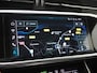 Audi A6 Avant 50 TFSI e quattro Full Black | Panoramadak | HUD | B&O Audio | Leder | Keyless | Camera | Sfeerlicht | Carplay