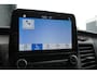 Ford Transit Custom 2.0 TDCI - EURO 6 - Airco - Navi - Cruise - €12.900,- Excl.