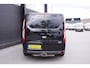 Ford Transit Custom 2.0 TDCI - EURO 6 - Airco - Navi - Cruise - €12.900,- Excl.