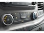 Ford Transit Custom 2.0 TDCI - EURO 6 - Airco - Navi - Cruise - €12.900,- Excl.