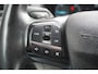 Ford Transit Custom 2.0 TDCI - EURO 6 - Airco - Navi - Cruise - €12.900,- Excl.