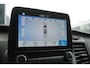 Ford Transit Custom 2.0 TDCI - EURO 6 - Airco - Navi - Cruise - €12.900,- Excl.