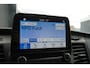Ford Transit Custom 2.0 TDCI - EURO 6 - Airco - Navi - Cruise - €12.900,- Excl.