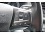 Ford Transit Custom 2.0 TDCI - EURO 6 - Airco - Navi - Cruise - €12.900,- Excl.