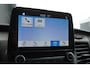 Ford Transit Custom 2.0 TDCI - EURO 6 - Airco - Navi - Cruise - €12.900,- Excl.