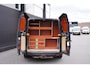 Ford Transit Custom 2.0 TDCI - EURO 6 - Airco - Navi - Cruise - €12.900,- Excl.