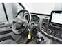 Ford Transit Custom 2.0 TDCI - EURO 6 - Airco - Navi - Cruise - €12.900,- Excl.