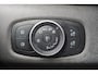 Ford Transit Custom 2.0 TDCI - EURO 6 - Airco - Navi - Cruise - €12.900,- Excl.