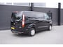 Ford Transit Custom 2.0 TDCI - EURO 6 - Airco - Navi - Cruise - €12.900,- Excl.