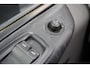 Ford Transit Custom 2.0 TDCI - EURO 6 - Airco - Navi - Cruise - €12.900,- Excl.
