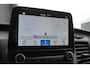 Ford Transit Custom 2.0 TDCI - EURO 6 - Airco - Navi - Cruise - €12.900,- Excl.