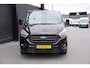 Ford Transit Custom 2.0 TDCI - EURO 6 - Airco - Navi - Cruise - €12.900,- Excl.