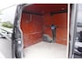 Ford Transit Custom 2.0 TDCI - EURO 6 - Airco - Navi - Cruise - €12.900,- Excl.