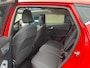 Ford Fiesta 1.0 EcoBoost Titanium- schuifdak-NL auto
