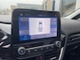 Ford Fiesta 1.0 EcoBoost Titanium- schuifdak-NL auto