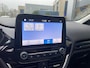 Ford Fiesta 1.0 EcoBoost Titanium- schuifdak-NL auto