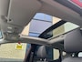 Ford Fiesta 1.0 EcoBoost Titanium- schuifdak-NL auto