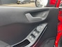 Ford Fiesta 1.0 EcoBoost Titanium- schuifdak-NL auto