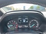 Ford Fiesta 1.0 EcoBoost Titanium- schuifdak-NL auto