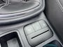 Ford Fiesta 1.0 EcoBoost Titanium- schuifdak-NL auto